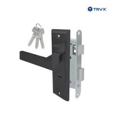 TRAVEX - Liza Clásica X70 Bronce 2G