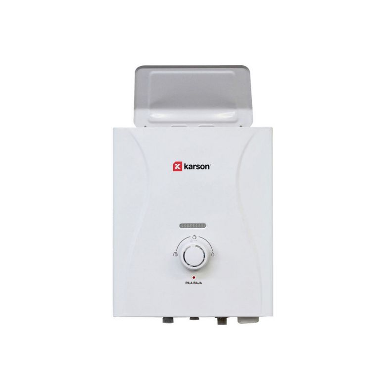 Karson Calentador GN 5.5 L