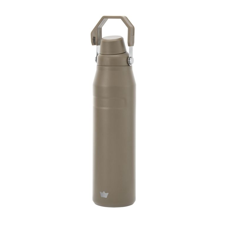 Termo Clip Click 1.1 L