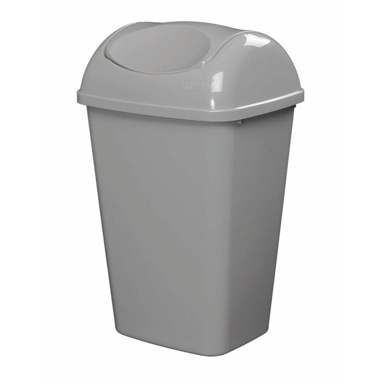 Papelera Galax 25 Rey