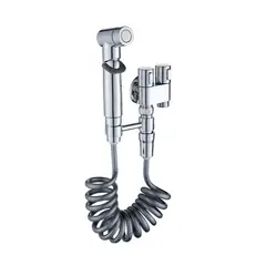 TREBOL - Grifo Duchita Samoa Bidet