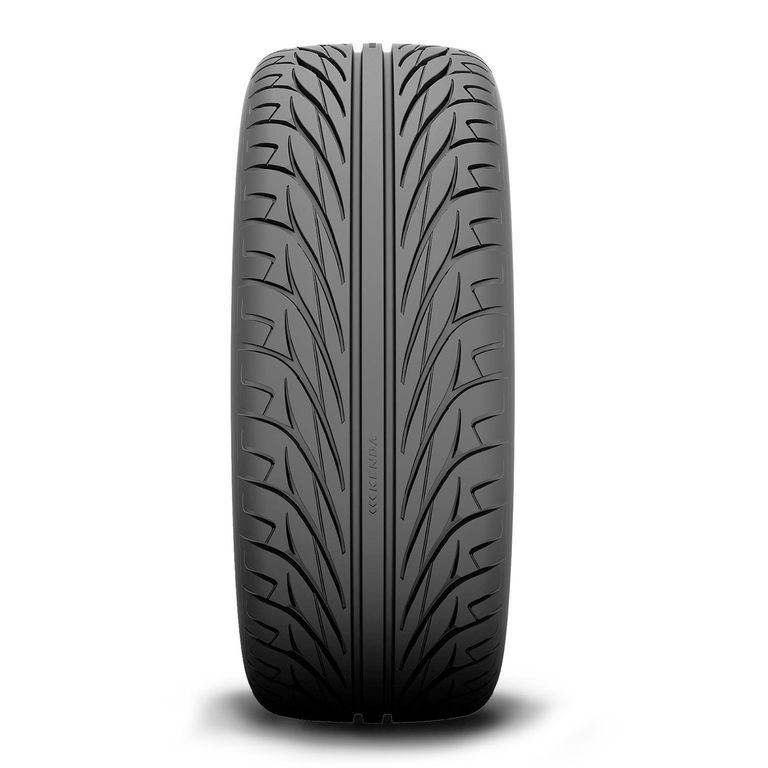 Llantas para Automóvil 21 mm/55 R 16
