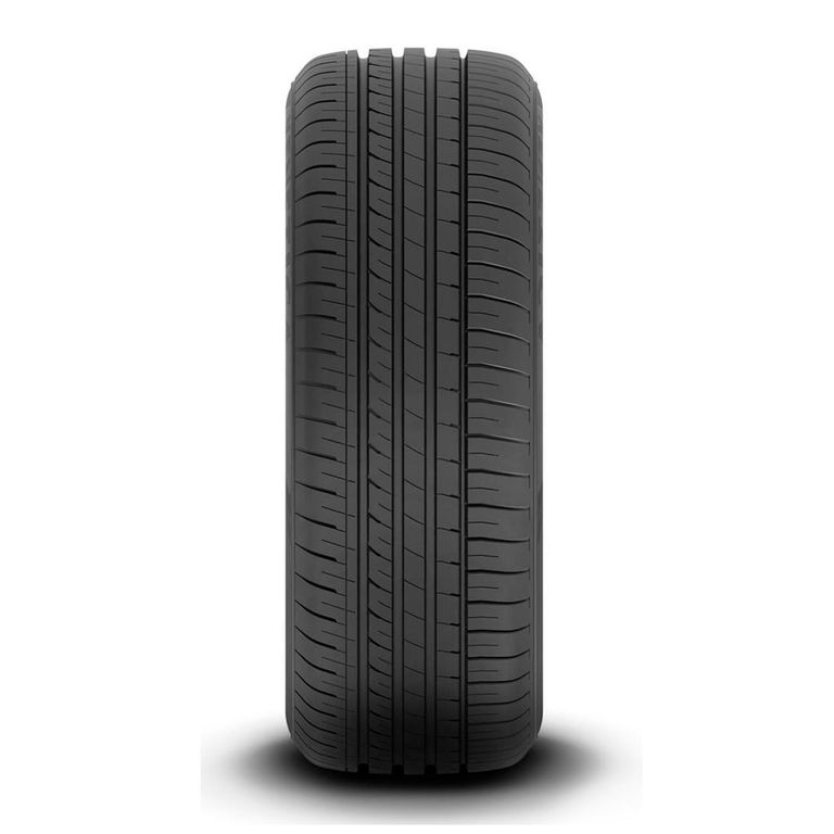 Llanta para Automóvil 19 mm/60 R 14