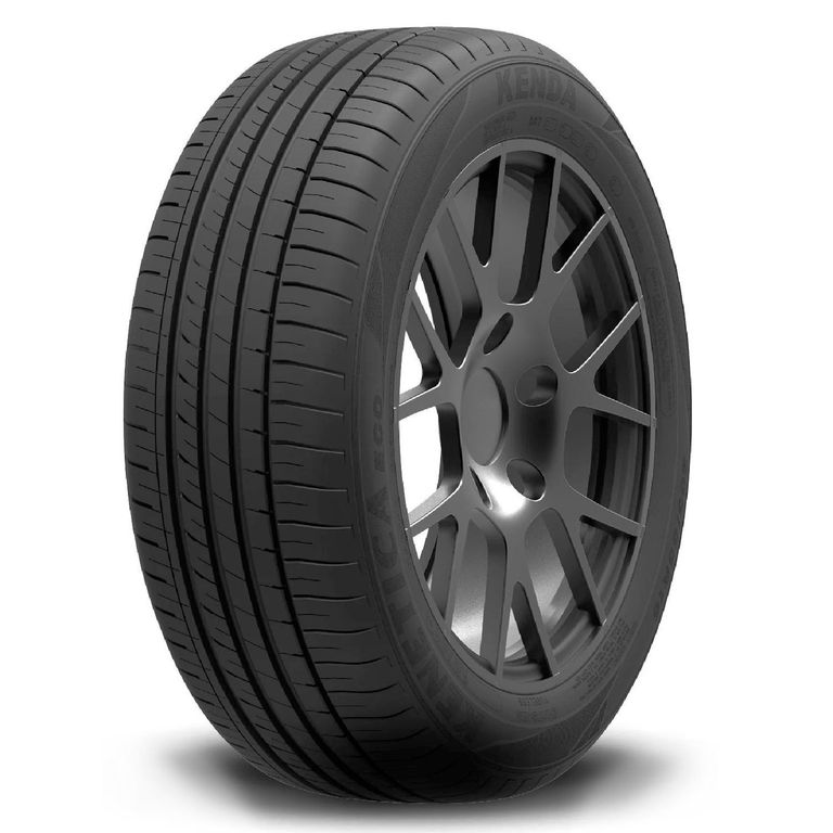 Llanta para Automóvil 18 mm/65 R 14