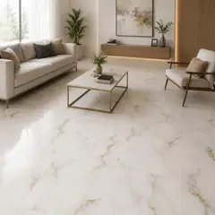 CELIMA - Cerámica Muro Tipo Marmoleada Siena Dorado 30x60 cm 2.16 m2