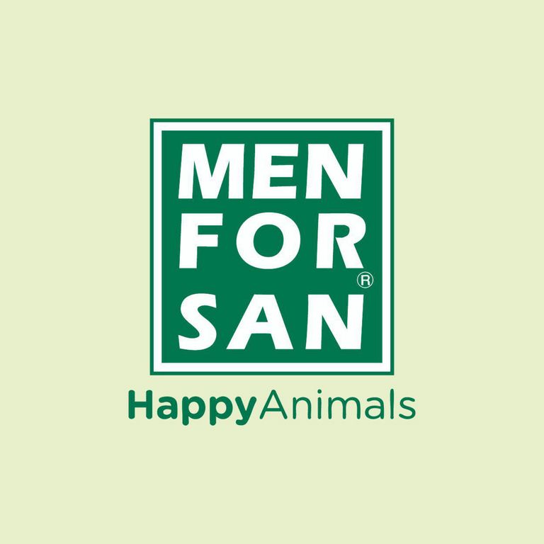 Champú en Seco con Argán para Perro
