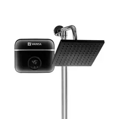 VAINSA - Rapiducha Eléctrica Vainsa VR31 5500W