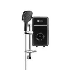 VAINSA - Rapiducha Eléctrica Vainsa VR41 5500W
