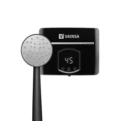 VAINSA - Rapiducha Eléctrica Vainsa VR21 4500W