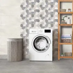 CELIMA - X Cementicias/Rústicas Concret Multicolor 2.16 m2