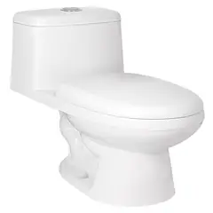 TREBOL - OP Savona Pro Blanco