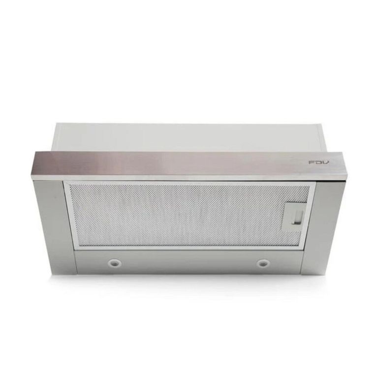 Campana FDV Easyflow