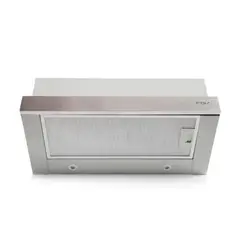 FDV - Campana FDV Easyflow