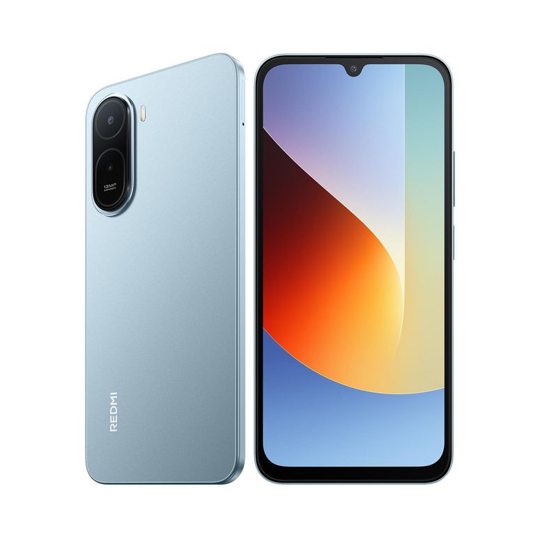 Celular Xiaomi Redmi A7 Pro 4GB/128GB