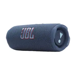 JBL - Parlante Bluetooth Flip 7