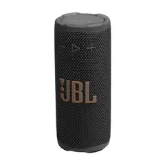 JBL - Parlante grip black