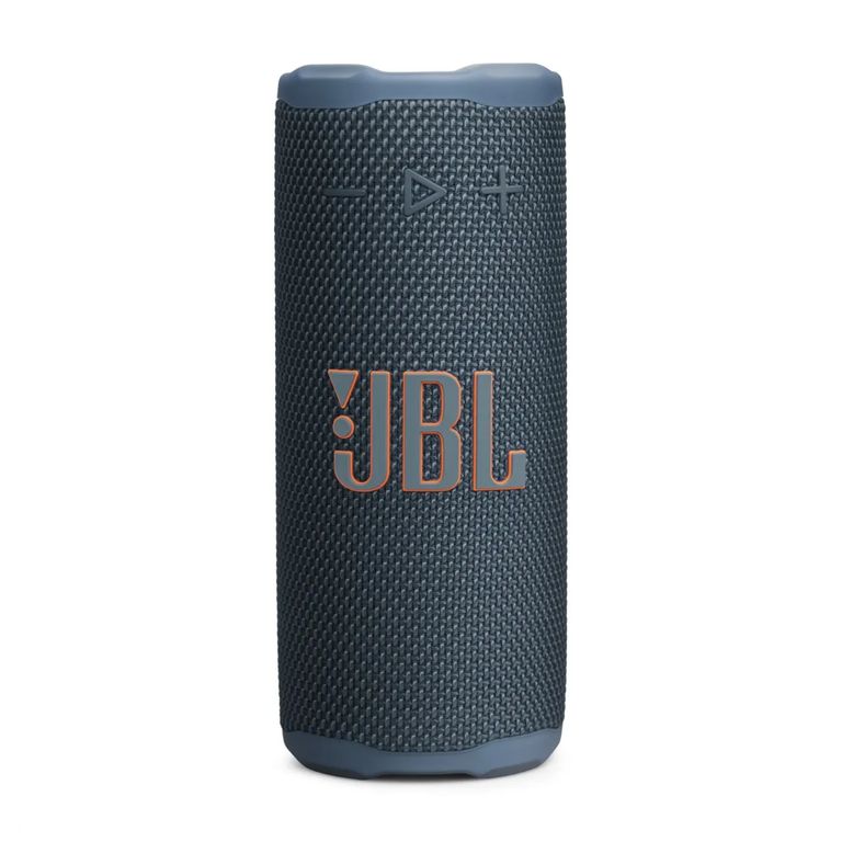 Parlante JBL Grip