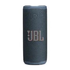 JBL - Parlante grip blue