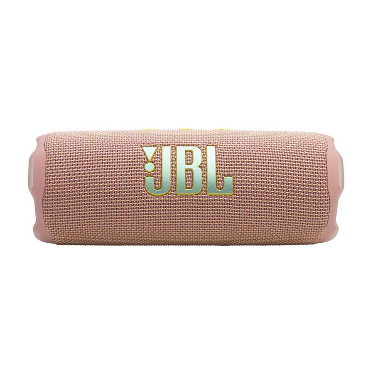 Jbl parlante flip 7 bt black