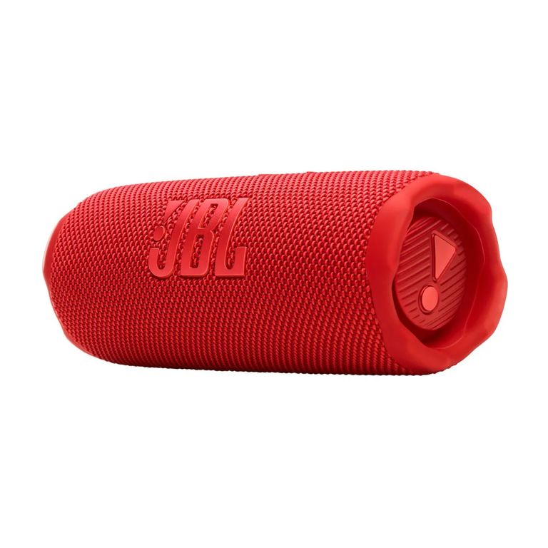 Jbl parlante flip 7 bt black