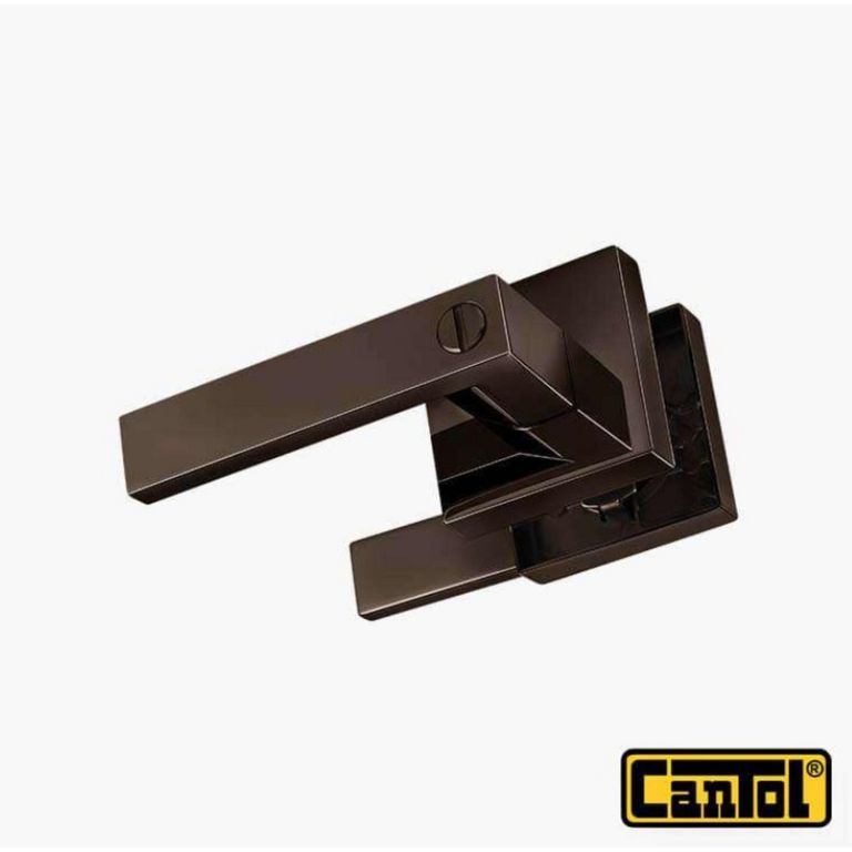 Manija Danna Baño Bronce Quemado