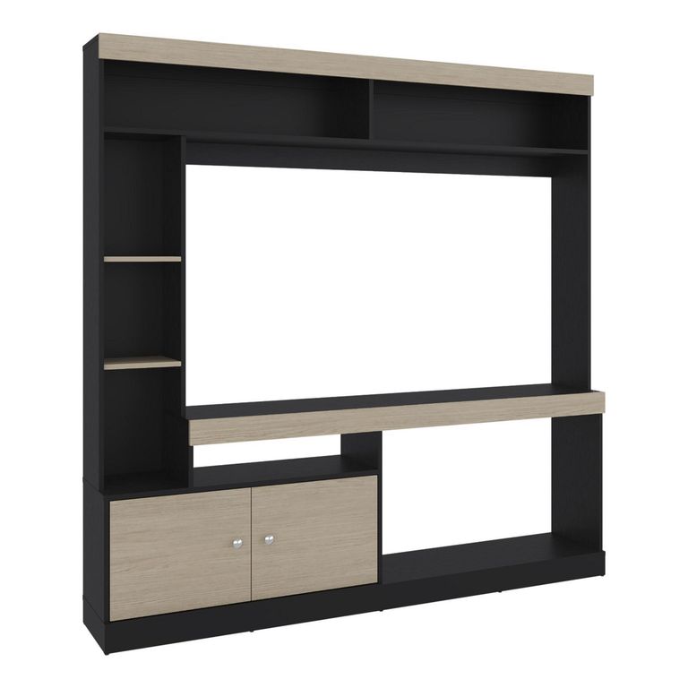 Estante para TV de 65 Pulgadas Classic Cartagena