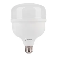 LEDVANCE - Foco HW Emergencia 40W Carga USB