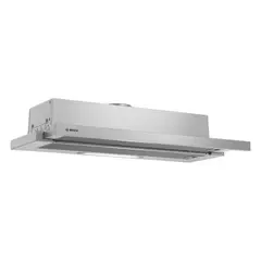 Bosch - Integrable 89.8 DFT93AC50