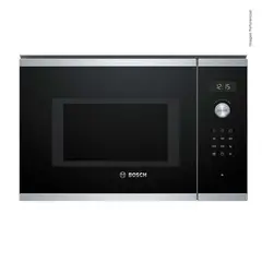 Bosch - Digital 25 Litros BEL554MS0V