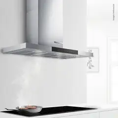 Bosch - Decorativa 90 DWB98JQ50