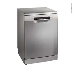 Bosch - N/A Cubiertos SMS4EMI06E