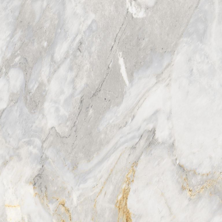 Gres Porcelánico Nizza Gris 60x120 cm 1.44 m2