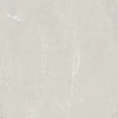 CELIMA - Gres Porcelánico Cuarcita Plata 60x120 cm 1.44 m2