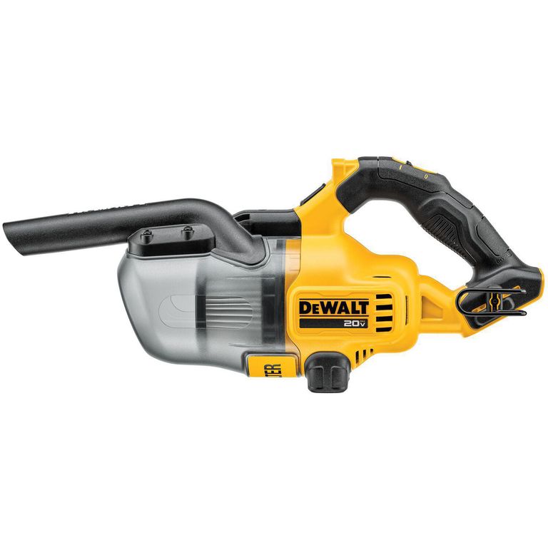 Aspiradora 0.7l Dcv501hb Dw