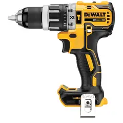 DEWALT - Taladro Percutor 1/2 Xr 70nn Dcd796b Dw