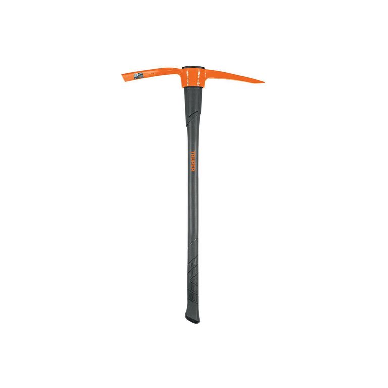 Pico Mango Fibra de Vidrio