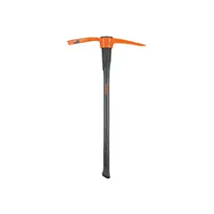 Truper - Pico Mango Fibra de Vidrio