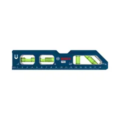 Bosch - PRO Nivel torpedo 200 mm / 8"