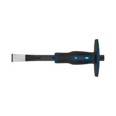 Bosch - PRO Cincel plano para mampostería 250x22x16mm