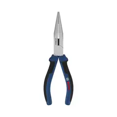 Bosch - Alicate Punta Larga 180mm