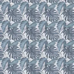 GRAIMAN - 30 x 60 cm Tundra Multicolor 1,74 m²