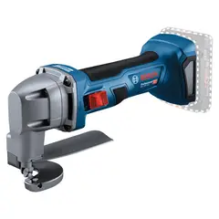 Bosch - Cizalla GSC 18V-16 E sin bateria