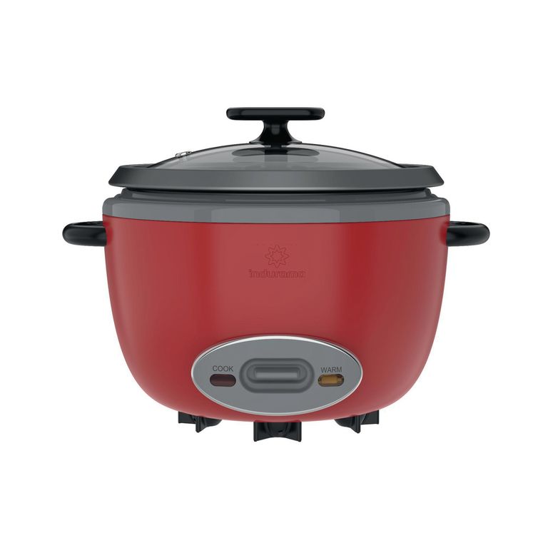 Olla Arrocera 1.8 Litros OAI-18R
