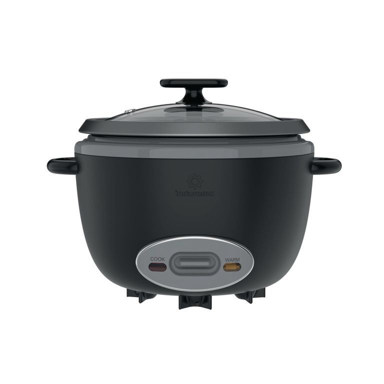 Olla Arrocera 1.8 Litros OAI-18N