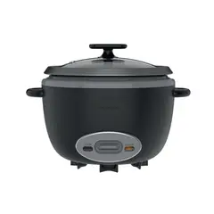 INDURAMA - Olla Arrocera 1.8 Litros OAI-18N