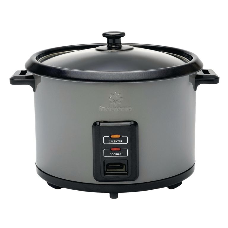Olla Arrocera 2.8 Litros OAI-28G