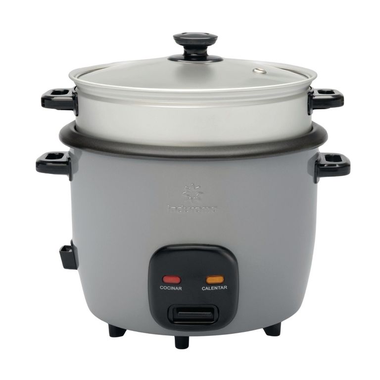 Olla Arrocera 2.2 Litros OAI-22G