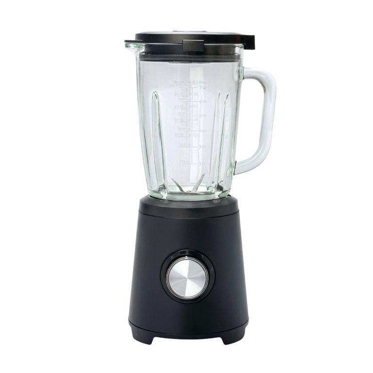 Licuadora 1.75 Litros LI-15B