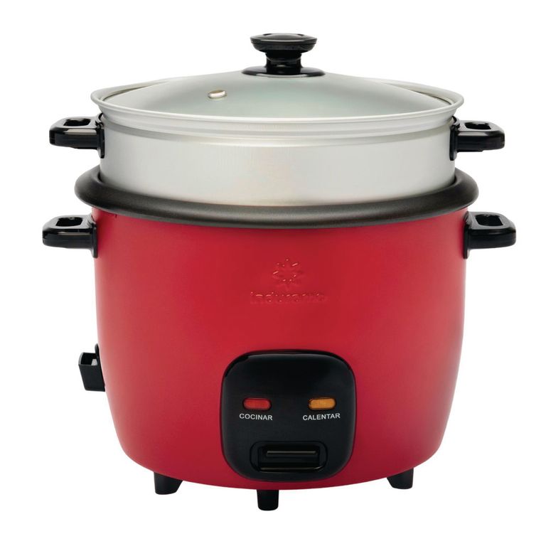 Olla Arrocera 2.2 Litros OAI-22R