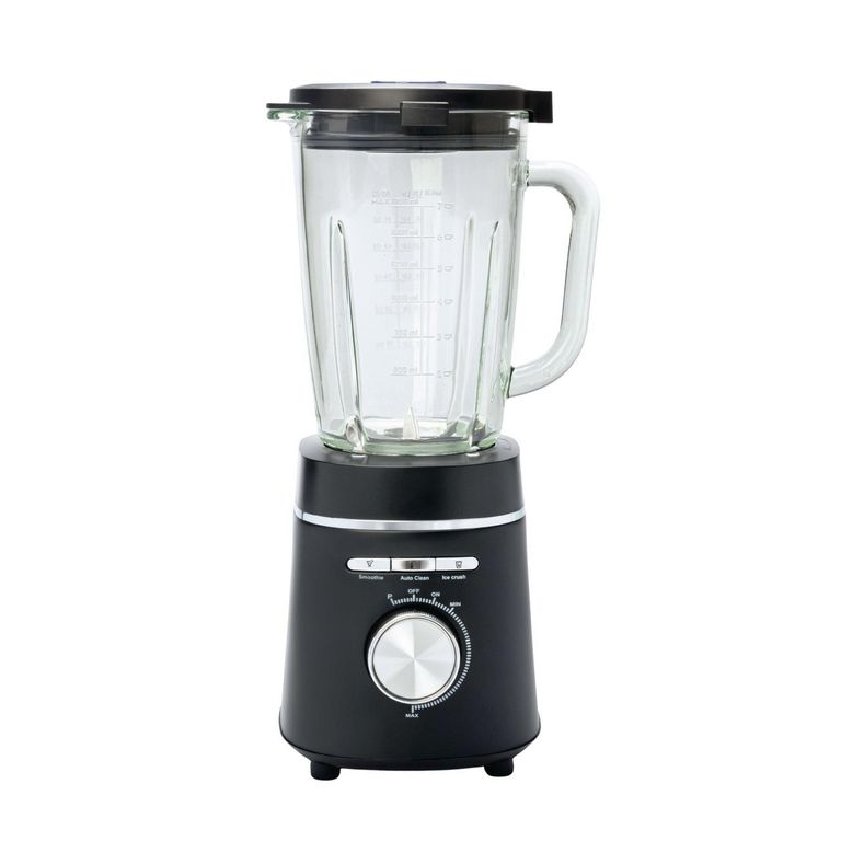 Licuadora 1.75 Litros LI-14B